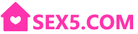 性生活图片